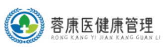 富阳市亲子鉴定网